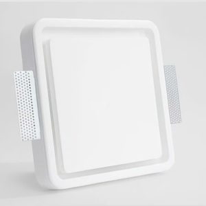 GYPAIR PRO