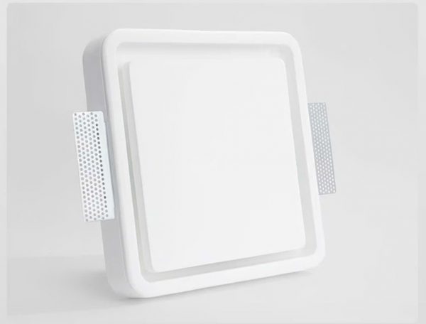 GYPAIR PRO