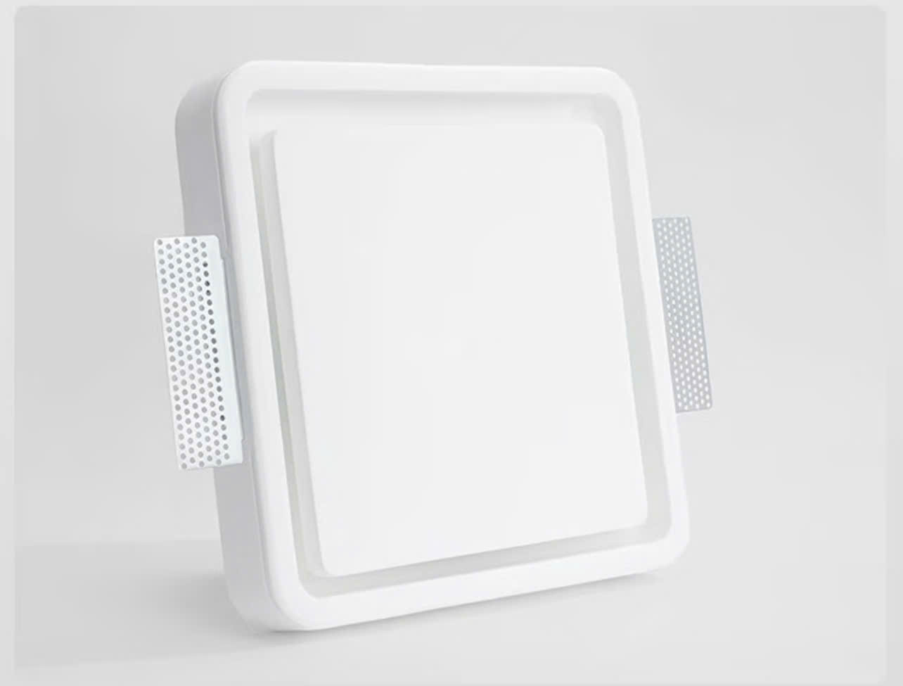 GYPAIR PRO