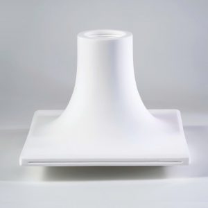 hiệu ứng giọt nước