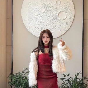 GRG MOON