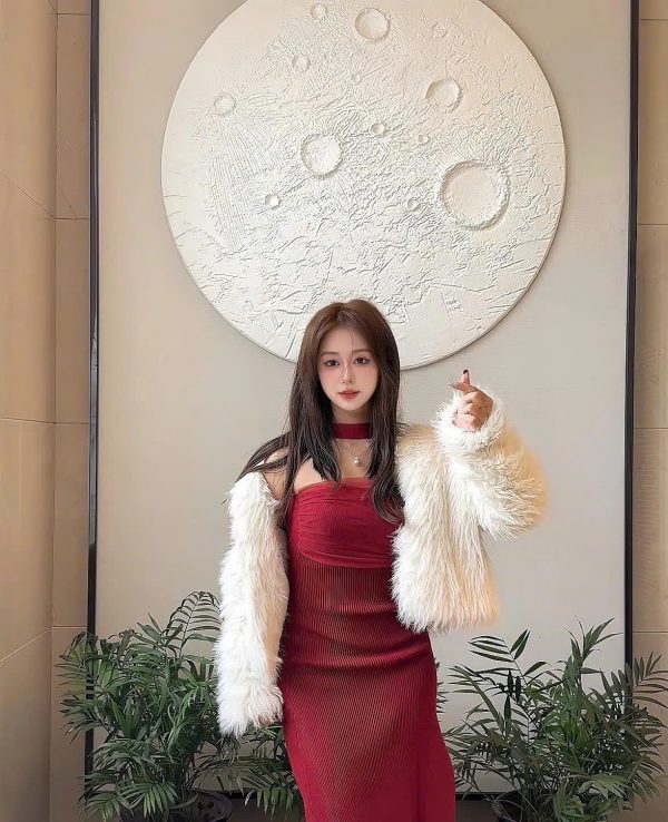GRG MOON