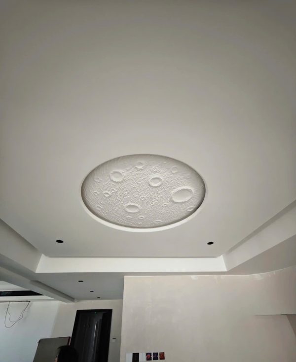 GRG MOON
