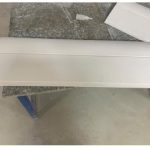Trần cong bo góc GRG C-1# – hoàn thiện – GMIV